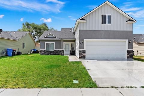 338 Watchmaker, Twin Falls, ID 83301 photo 1