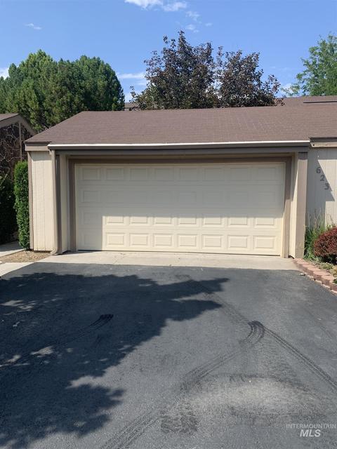 623 Morrison, Twin Falls, ID 83301 photo 1