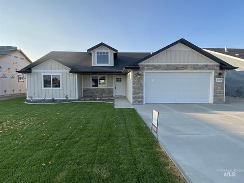 1205 4th Ave E, Jerome, ID 83338 photo 1