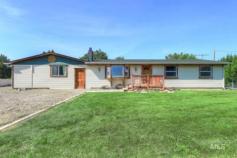 12048 Long St, Middleton, ID 83644 photo 1