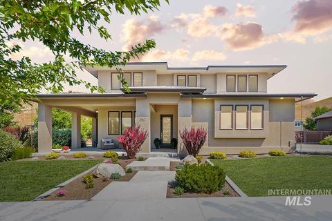 3912 E Hardesty St, Boise, ID 83716 photo 1