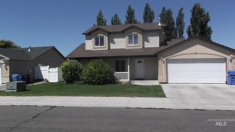 1265 Quail St, Twin Falls, ID 83301 photo 1