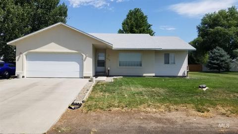 2712 Northview Dr W, Hagerman, ID 83332 photo 1