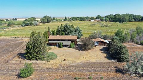 2826 S 1900 E, Wendell, ID 83355 photo 1