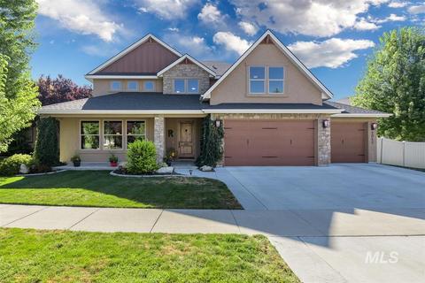 2045 Sidewinder, Meridian, ID 83646 photo 1