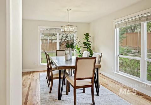 1201 E Harcourt Dr, Boise, ID 83702 photo 7