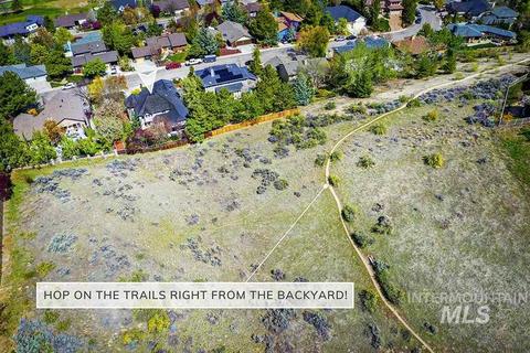 1201 E Harcourt Dr, Boise, ID 83702 photo 23
