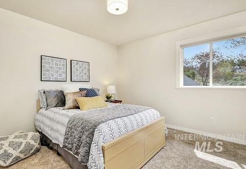 1201 E Harcourt Dr, Boise, ID 83702 photo 16