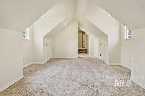 1201 E Harcourt Dr, Boise, ID 83702 photo 15