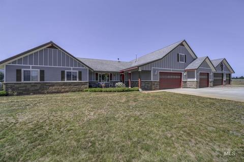 13257 Brookie Rd, Donnelly, ID 83615 photo 1
