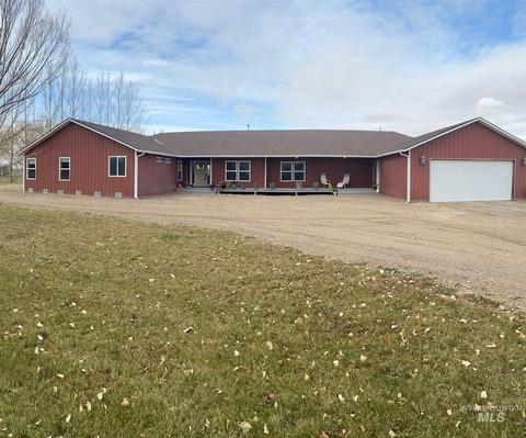 3538 E 3144 N, Kimberly, ID 83341 photo 1