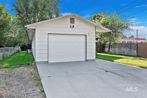 76 N Olde Park, Eagle, ID 83616 photo 1