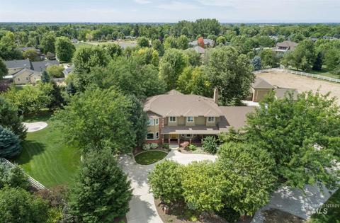 2103 W Champagne Ct, Eagle, ID 83616 photo 1