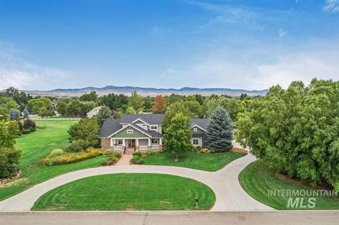 1880 N Emerald Bay Ave, Eagle, ID 83616 photo 1