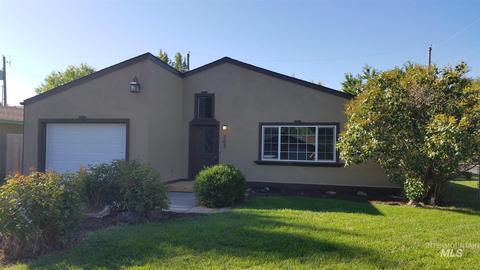703 6th Ave E, Jerome, ID 83338 photo 1