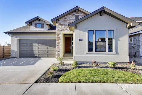378 S Hamlin Ln, Eagle, ID 83616 photo 1