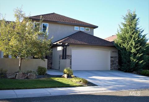 1475 W Par Ct, Eagle, ID 83616 photo 1