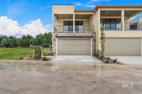 3100 Sedgebrook Ln, Eagle, ID 83616 photo 1