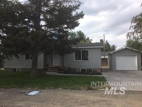 3084 Dickson Ave, Twin Falls, ID 83301 photo 1