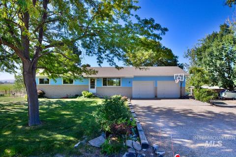 4867 W Deer Flat Rd, Kuna, ID 83634 photo 1
