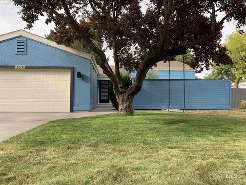 361 Monroe Pl, Twin Falls, ID 83301 photo 1