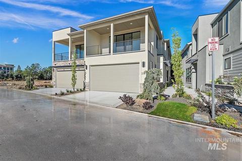 3066 Sedgebrook Ln, Eagle, ID 83616 photo 1