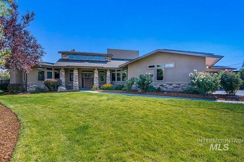 414 E Schmeizer Ln, Boise, ID 83706 photo 1