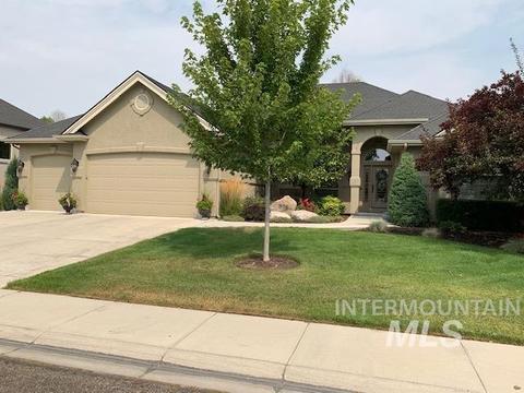896 W Colchester, Eagle, ID 83616 photo 1