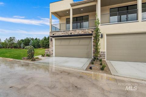 3133 Sedgebrook Ln, Eagle, ID 83616 photo 1