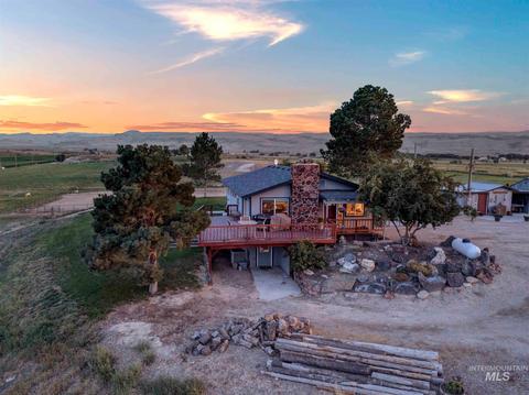 4339 Pershall, Marsing, ID 83639 photo 1