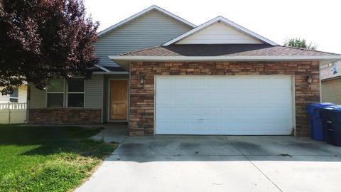 1538 Gazebo Ct, Jerome, ID 83338 photo 1