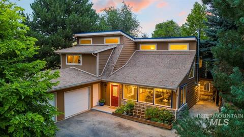 2000 E Parkside Dr, Boise, ID 83712 photo 1