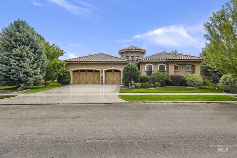 1876 N Monterossa Way, Eagle, ID 83616 photo 1
