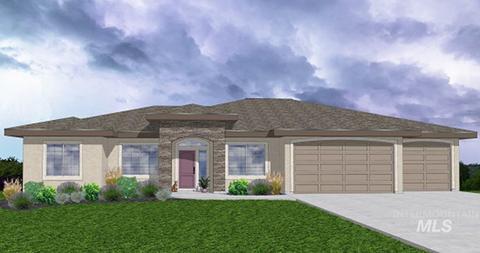 705 E Pascua Dr, Kuna, ID 83634 photo 1