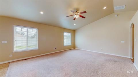 803 Pine St, Filer, ID 83328 photo 12