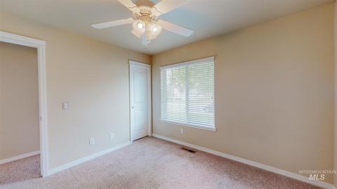 803 Pine St, Filer, ID 83328 photo 23