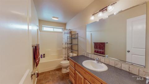 803 Pine St, Filer, ID 83328 photo 24