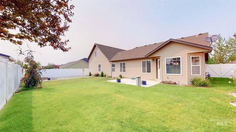 803 Pine St, Filer, ID 83328 photo 6