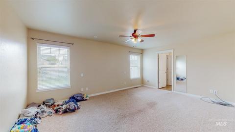 803 Pine St, Filer, ID 83328 photo 15