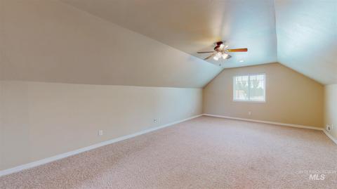 803 Pine St, Filer, ID 83328 photo 25