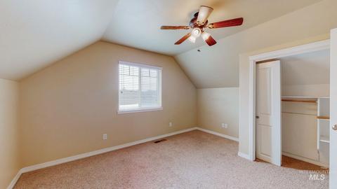 803 Pine St, Filer, ID 83328 photo 27