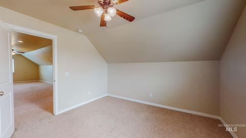 803 Pine St, Filer, ID 83328 photo 28