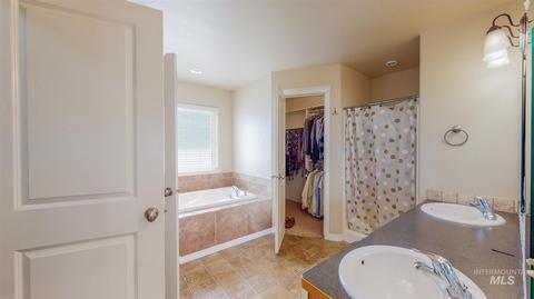 803 Pine St, Filer, ID 83328 photo 17