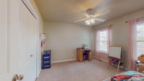 803 Pine St, Filer, ID 83328 photo 21
