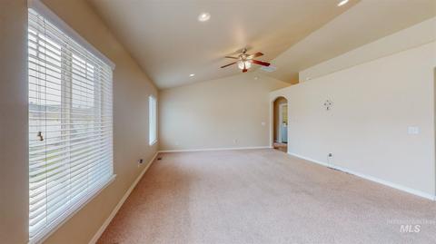 803 Pine St, Filer, ID 83328 photo 14
