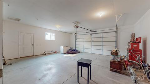 803 Pine St, Filer, ID 83328 photo 34