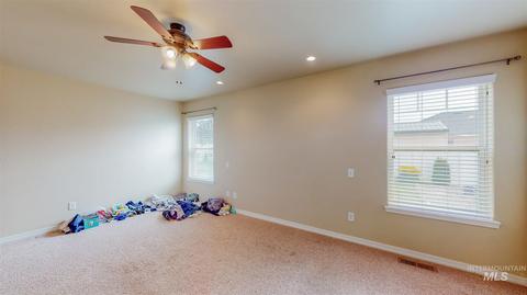 803 Pine St, Filer, ID 83328 photo 16