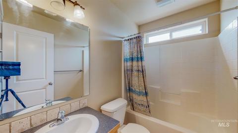 803 Pine St, Filer, ID 83328 photo 30