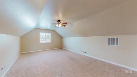 803 Pine St, Filer, ID 83328 photo 26