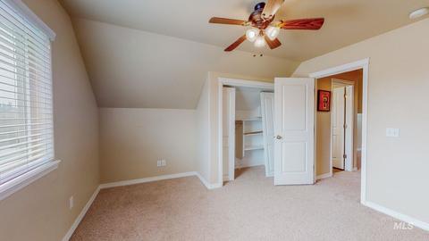 803 Pine St, Filer, ID 83328 photo 29